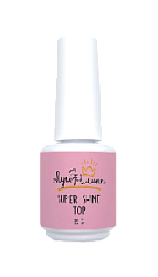 Луи Филипп Top Super Shine 15g